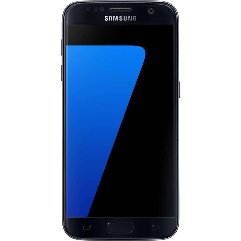 Repair your Samsung Galaxy S7